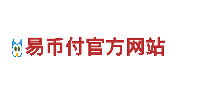 6566体育-专业机械企业